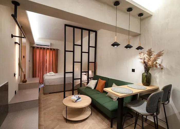 Leo * Каламата