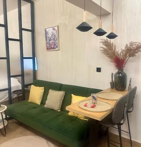 Leo Каламата