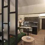 아파트 Leo